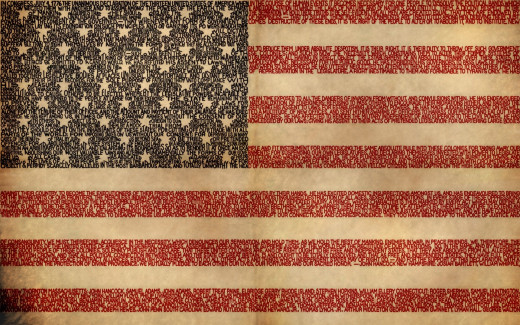 527793 (a): :1920x1200